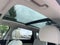 2023 Kia Sorento SX PANO RF