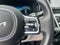 2023 Kia Sorento SX PANO RF