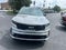 2023 Kia Sorento SX PANO RF