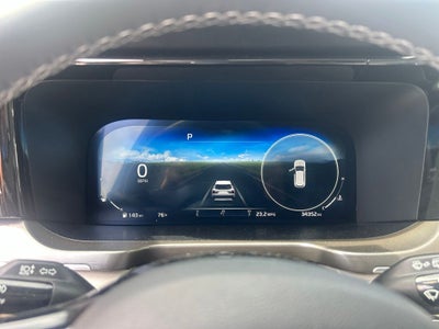 2023 Kia Sorento SX PANO RF
