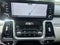 2023 Kia Sorento SX PANO RF