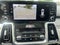 2023 Kia Sorento SX PANO RF