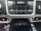 2023 Kia Sorento SX PANO RF