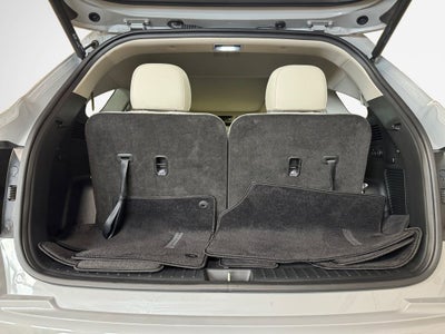 2023 Kia Sorento SX PANO RF