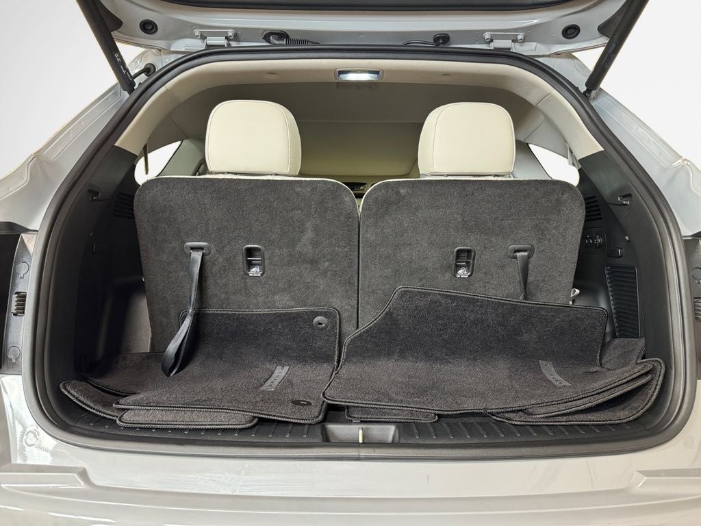 2023 Kia Sorento SX PANO RF