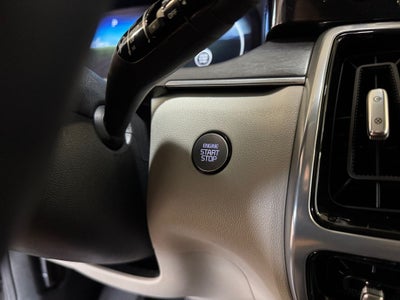 2023 Kia Sorento SX PANO RF