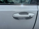 2023 Kia Sorento SX PANO RF