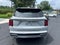 2023 Kia Sorento SX PANO RF