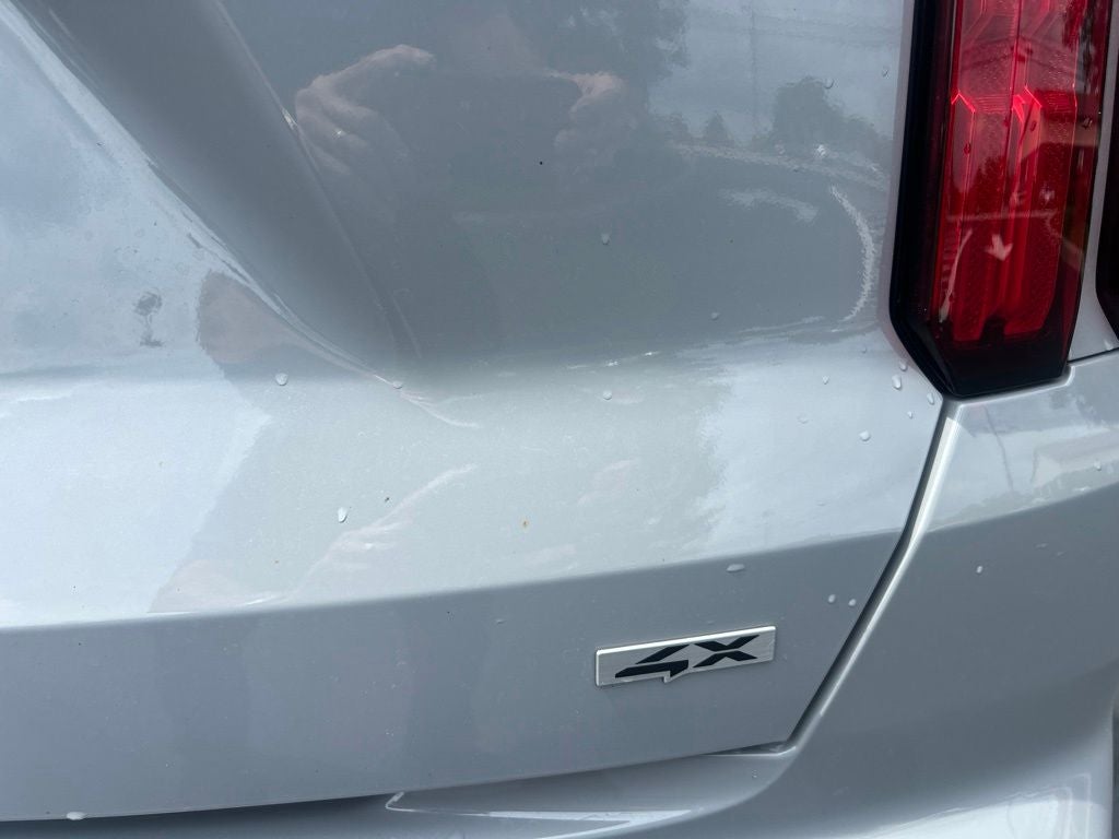 2023 Kia Sorento SX PANO RF