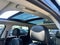2022 Kia Sorento SX PANO RF