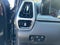 2022 Kia Sorento SX PANO RF
