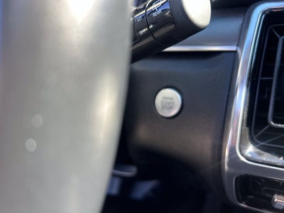 2022 Kia Sorento SX PANO RF