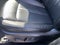 2022 Kia Sorento SX PANO RF
