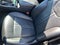 2022 Kia Sorento SX PANO RF