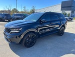 2022 Kia Sorento SX PANO RF
