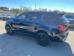 2022 Kia Sorento SX PANO RF