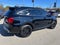 2022 Kia Sorento SX PANO RF