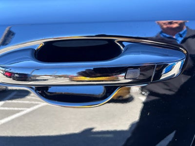 2022 Kia Sorento SX PANO RF