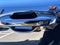2022 Kia Sorento SX PANO RF