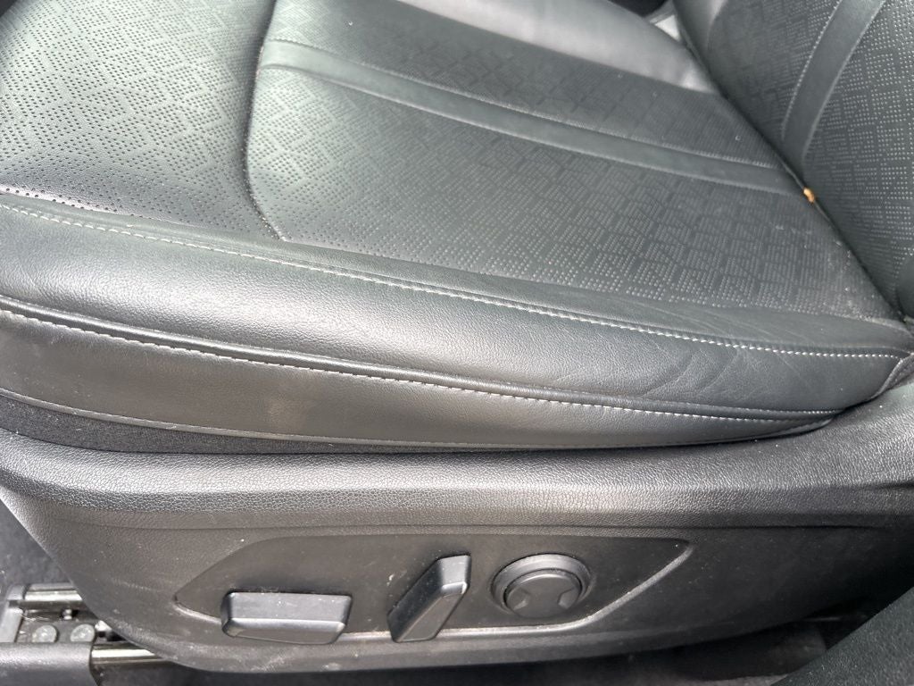 2023 Kia Sorento SX PANO RF