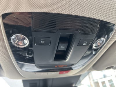 2023 Kia Sorento SX PANO RF