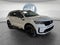2023 Kia Sorento SX PANO RF
