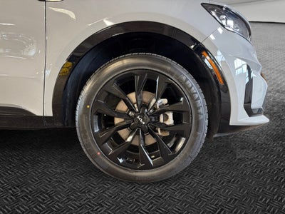2023 Kia Sorento SX PANO RF
