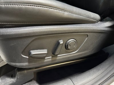 2023 Kia Sorento SX PANO RF