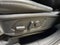 2023 Kia Sorento SX PANO RF