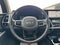 2023 Kia Sorento SX PANO RF
