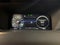 2023 Kia Sorento SX PANO RF
