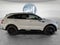 2023 Kia Sorento SX PANO RF