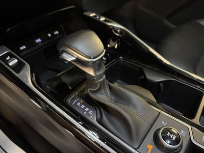 2023 Kia Sorento SX PANO RF