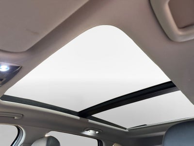 2023 Kia Sorento SX PANO RF
