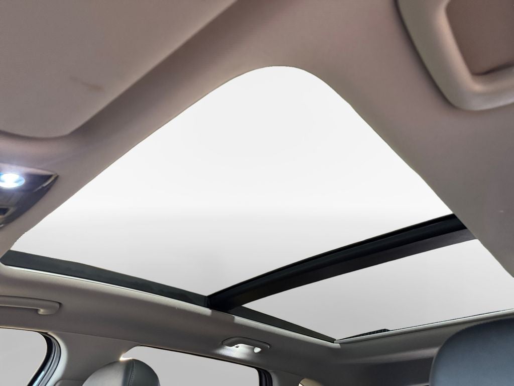 2023 Kia Sorento SX PANO RF