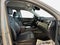 2023 Kia Sorento SX PANO RF