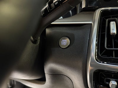 2023 Kia Sorento SX PANO RF