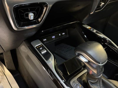 2023 Kia Sorento SX PANO RF