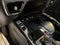 2023 Kia Sorento SX PANO RF