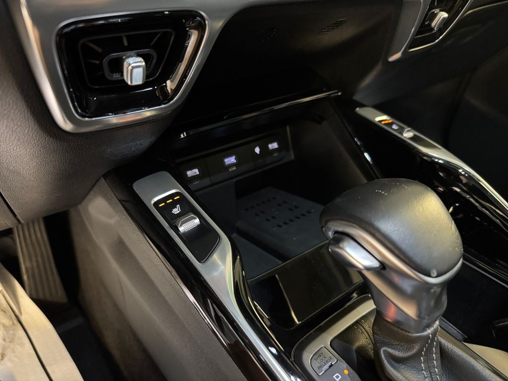 2023 Kia Sorento SX PANO RF