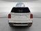 2023 Kia Sorento SX PANO RF