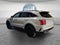 2023 Kia Sorento SX PANO RF
