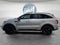 2023 Kia Sorento SX PANO RF