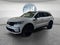 2023 Kia Sorento SX PANO RF