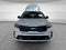 2023 Kia Sorento SX PANO RF