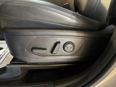 2023 Kia Sorento SX PANO RF