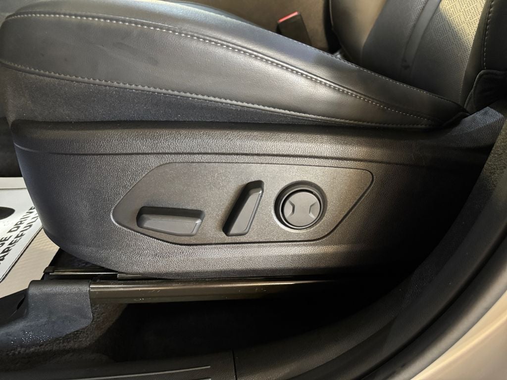 2023 Kia Sorento SX PANO RF