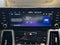 2023 Kia Sorento SX PANO RF