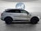 2023 Kia Sorento SX PANO RF