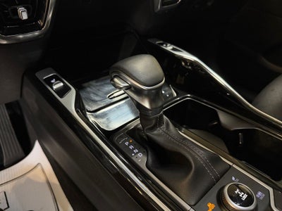 2023 Kia Sorento SX PANO RF